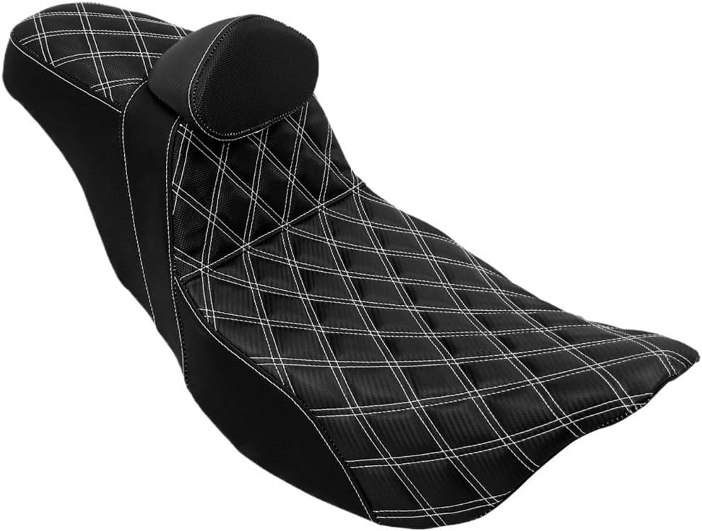 st250 wmスポーツダブルシート